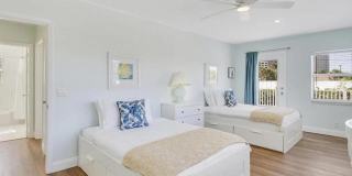 1310 Manor Drive, Singer Island, FL 33404 Gallery 11