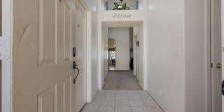 7646 East Covina Street Gallery 3
