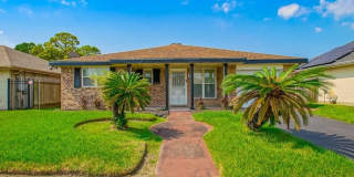 7708 LIGUSTRUM Drive 7708 LIGUSTRUM Drive Gallery 1