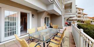 312 Riviera Drive Gallery 24
