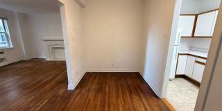 New King Edward Gallery 744