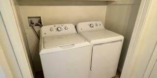 Prime location 2 Bedroom 1 Bath with Den Downtown Gallery 15