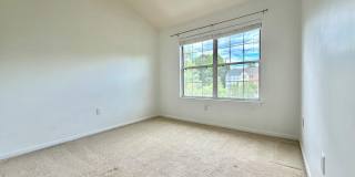 20771 DEEPWATER Terrace Gallery 19