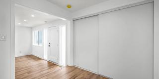 Laurel Gardens Gallery 19