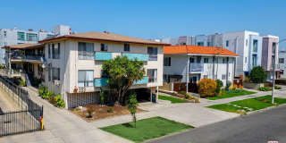 333 S Serrano Ave unit: 5 Gallery 2