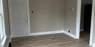962 Lakeview Drive Gallery 7