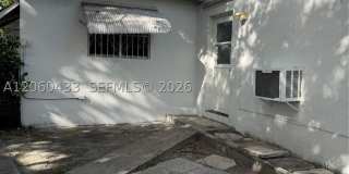 6137 SW 20th Ct Gallery 2