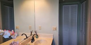 3500 EL CONQUISTADOR PARKWAY Gallery 17