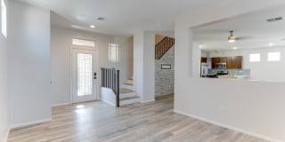 Beautiful pool home w/ RV Parking Gallery 12