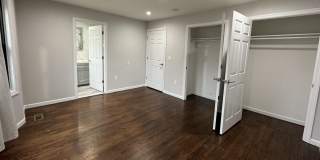 298 ARLINGTON AVE Gallery 22