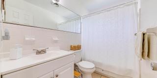130 Melaleuca Drive Gallery 6