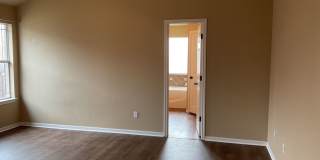 COMING SOON! Gallery 14