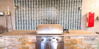 Louisa May Alcott Gallery 21