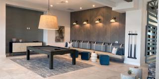 Canopy at Babcock Ranch Gallery 33