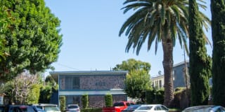 4112 Grand View Boulevard Gallery 4