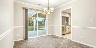 2008 Burlingame Drive Gallery 15