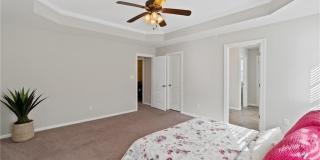 4002 Ravine Gap Drive Gallery 35