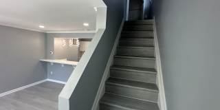 5420 B Street Southeast Gallery 12
