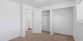 4 Bedroom 2 Bath West Jordan Home Gallery 19