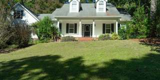 150 Lagoon Lair Aiken, SC 29841 Gallery 1