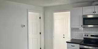 52 Pearl Street Gallery 24