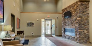 The Bluffs of Williston Gallery 7
