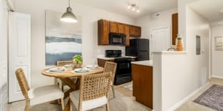 Northpark Place Gallery 25