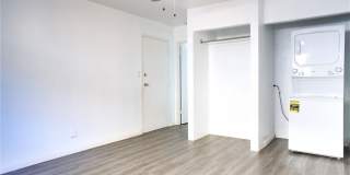 1522 N HARVARD Gallery 5