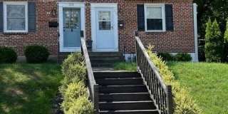 237 MINER STREET Gallery 1