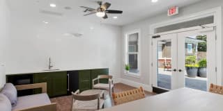 Carrington Place Apartments Gallery 19