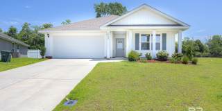 24606 Alamitos Trace Drive Gallery 1