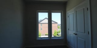 22550 FOUNDATION Drive Gallery 57