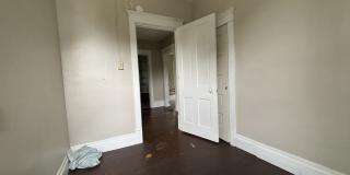 200 Gordon Street Gallery 9