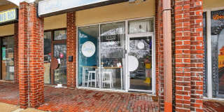 Greenbriar Club Gallery 1