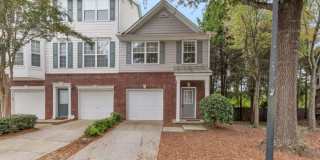 2191 Dillard Crossing 2191 Dillard Crossing Gallery 1