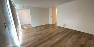 2bd/1ba Apartment - W/S/G & Landscaping Maintenance Included! Move in Special! Gallery 28