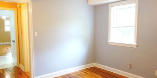 8210 Greenwood Avenue D&amp;G PROPERTIES LLC Gallery 72