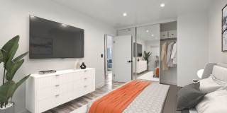 830 Bartlett Street Apartments Gallery 22