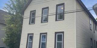 36 Hoffman Place - 1 Gallery 1