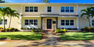 606 12TH AVENUE NE Gallery 2
