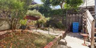 1235 Oak St Gallery 28