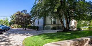 1401 High Street Gallery 7