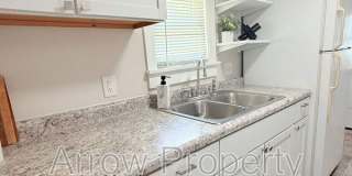 2970 Starr Gallery 4