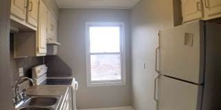 1018 Konnarock Rd, Kingsport, TN 1018 Konnarock Rd, Kingsport, TN Gallery 10