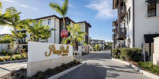 7496 SW 100th St Gallery 2