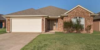 2201 NW 155th St Gallery 1