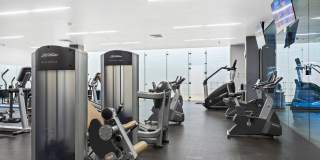 7147 E RANCHO VISTA Drive Gallery 34