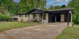 2702 Malvern Avenue Gallery 1