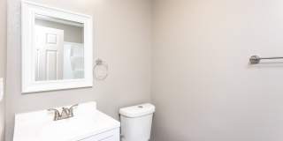 Archer Drive Gallery 31