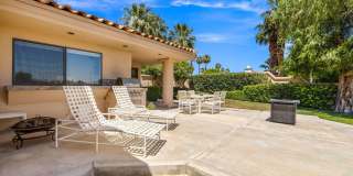 54612 Inverness Way Gallery 39